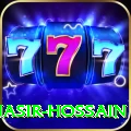 nasir hossain Cash King