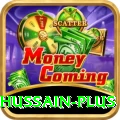 nasser hussain Jackpot King v5.7.5