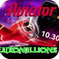 national lottery euromillions Ultimate 2024