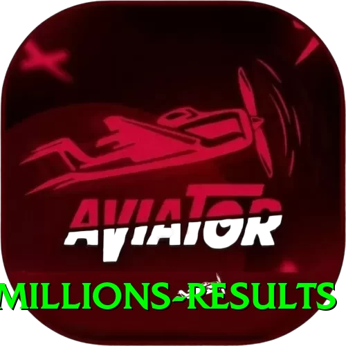 national lottery euromillions results Cash Super - 2