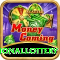 nationallottery App Extreme v1.1.4