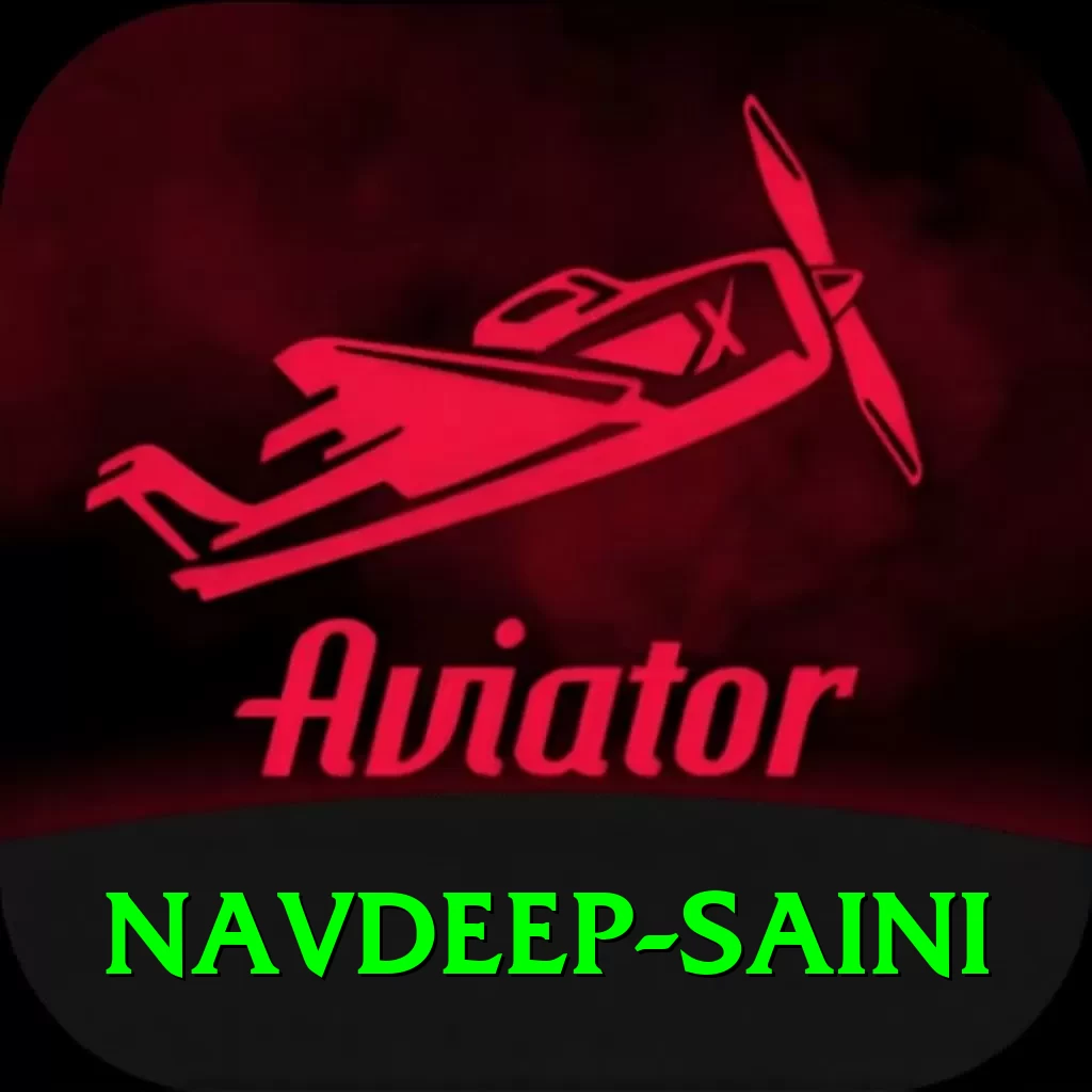 navdeep saini Live Casino Deluxe - 2