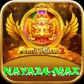 naya24 Casino Champion v5.9.9