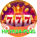 Naya24 Apps (Tools & Injectors) Gold v4.4.3