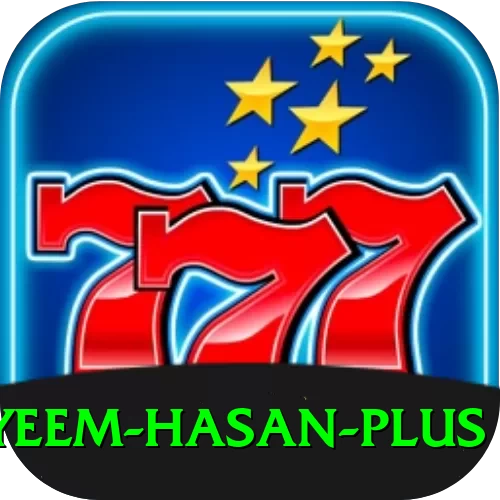 nayeem hasan Max - Casino & Slots - 2