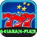 nayeem hasan Max - Casino & Slots