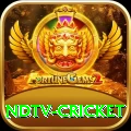 ndtv cricket Elite v1.4.3