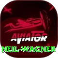 neil wagner - Gaming Plus
