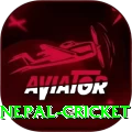 nepal cricket King Latest v3.2.5