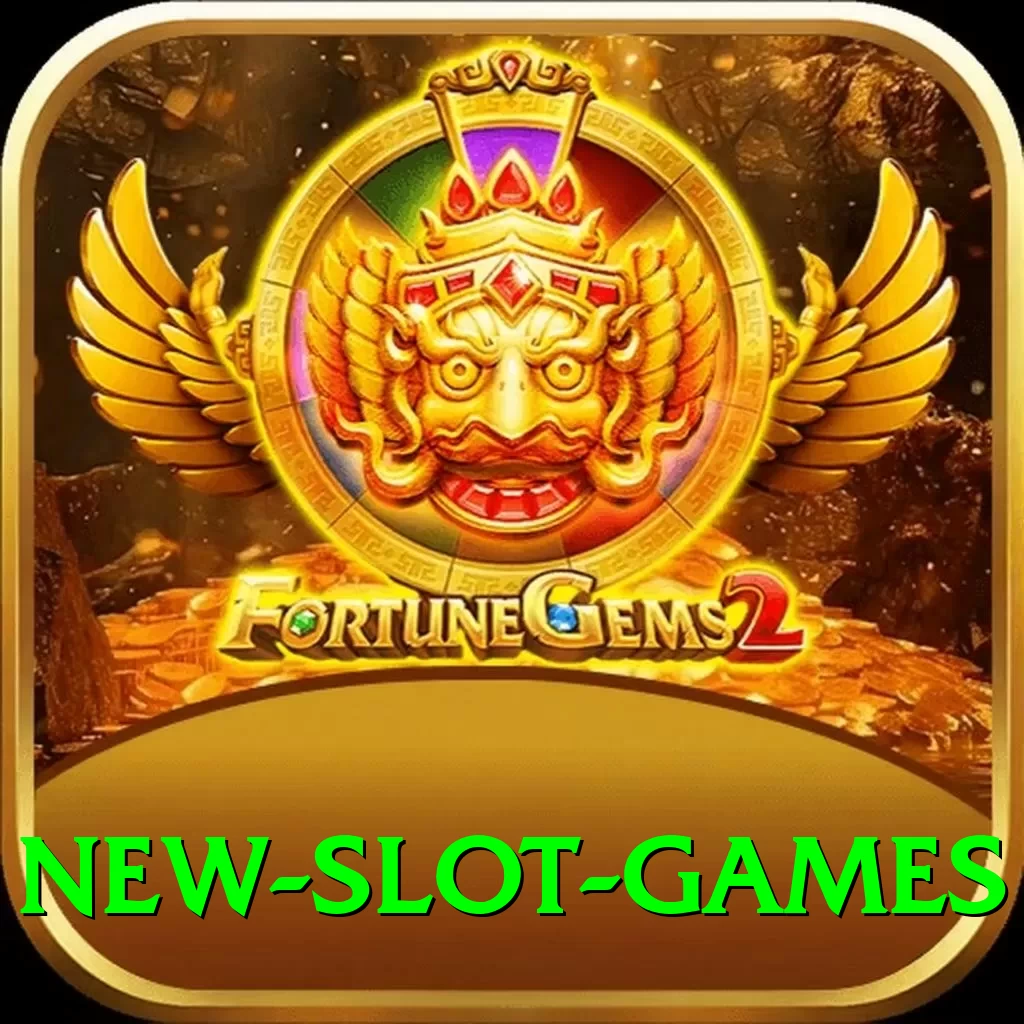 new slot games - Slots Turbo - 2