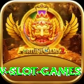 new slot games - Slots Turbo