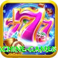 new slot machine games Jackpot Ultimate v3.5.6