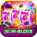 new slots Jackpot Elite v4.2.1