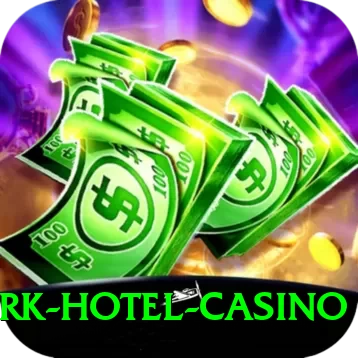 new york new york hotel & casino - Ultimate v2.9.6 - 2