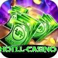 new york new york hotel & casino - Ultimate v2.9.6