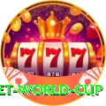 next cricket world cup Master v4.0.0