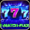 next match - Supreme v4.3.7
