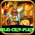 next t20 world cup Mobile Premium
