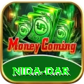 nida dar Live VIP v4.9.0