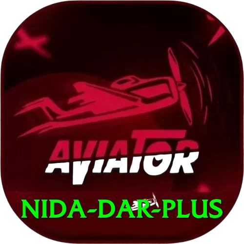 nida dar Casino Official v2.0.7 - 2