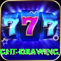 night drawing Earn Extreme v5.9.7
