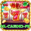 Nine Casino PK Master Pro v4.4.3