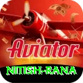 nitish rana Casino Legend v2.8.3