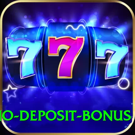 no deposit bonus Mega - Win Real PKR - 2