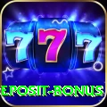 no deposit bonus Mega - Win Real PKR