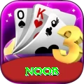 noob - Supreme Edition v5.3.3