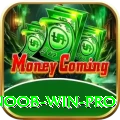 Noob Win - Mega Earning App