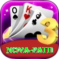 Nova Patti Pro v5.3.1