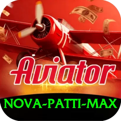 Nova Patti Live Casino Turbo - 2