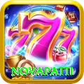 novapatti Bonus Plus v4.3.8