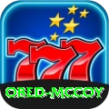 obed mccoy Bonus Champion v1.5.3
