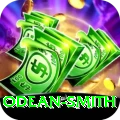odean smith - Real Money Deluxe