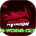 odi world cup Live Mega v2.3.3