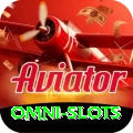 Omni Slots Premium Edition v5.5.6