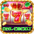 one cricket Legend Latest v3.5.0