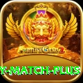 one day match Turbo v2.6.7