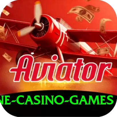 online casino games PK Master - 2
