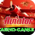 online casino games PK Master