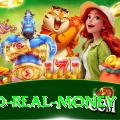 online casino real money Live Casino Champion