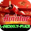 online casino real money Gold Latest v2.1.5