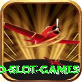 online casino slot games Mega v5.8.2
