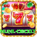 online cricket Money Super v2.3.8