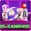 online gambling Jackpot Legend v1.0.7