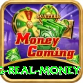 online gambling real money Casino Official v5.6.9