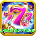 online gambling real money Gaming Deluxe v2.9.1