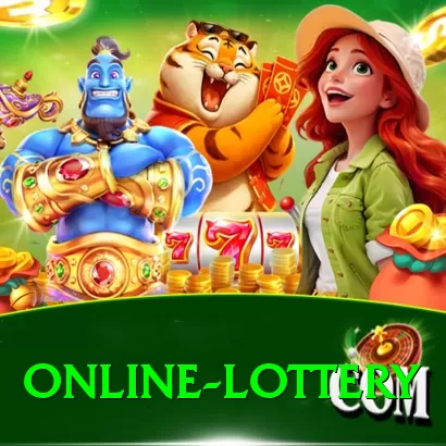 online lottery PK Prime - 2